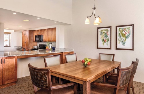 Kahaluu-Keauhou Condo | Wyndham Kona Coast Resort|Three 2BR/2BA Suites - Sleeps 18!