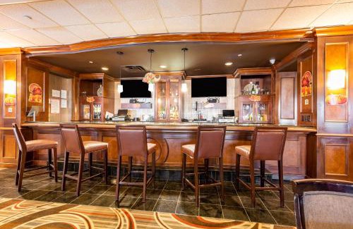 West Omaha Hotel | Discover Wyndham Omaha Hotel - Ideal for Family Getaways
