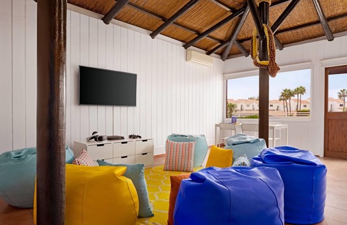 San Miguel de Abona Apartment | Experience Comfort at Wyndham Residences Golf del Sur