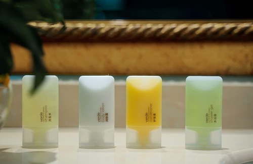 Minhang Hotel | Explore Wyndham Shanghai Hongqiao: Family-Friendly Escape