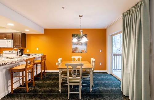 Elk Point Condo | Enchanting Club Wyndham South Shore, 1 Bedroom Suite Awaits