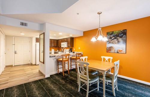 Elk Point Condo | Enchanting Club Wyndham South Shore, 1 Bedroom Suite Awaits