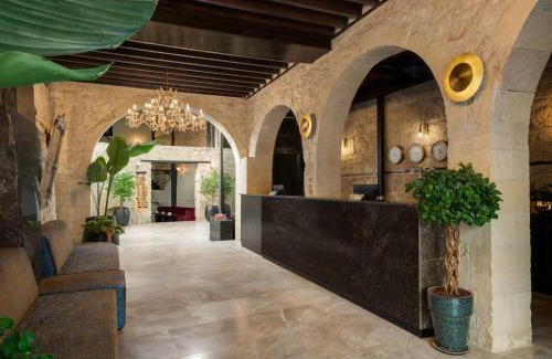 Tarsus Hotel | Wyndham Tarsus St.Paul