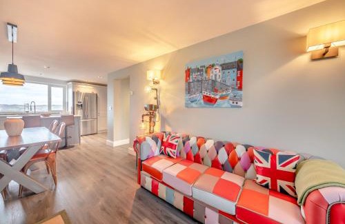 Durham House | Welcoming Wynmine Cottage: Pet & Child Friendly Retreat
