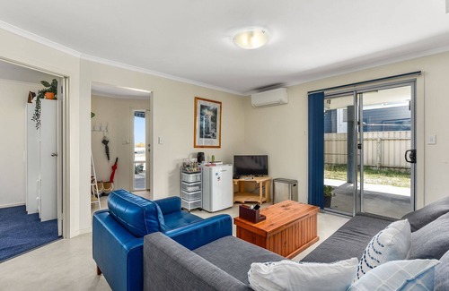 Lacepede House | Wyomi Waves - Unmatched Views with Pet-Friendly Perks