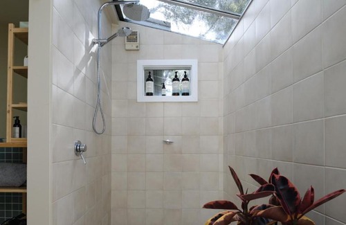 Hepburn Springs House | Discover Wyuna Hepburn Springs - Rated 9/10 by Guests
