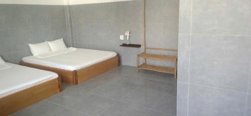 Ha Tien House | Xóm Giữa homestay