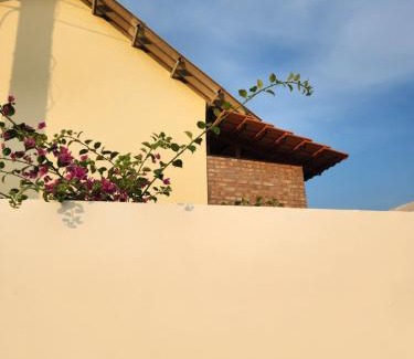 Ha Tien House | Xóm Giữa homestay