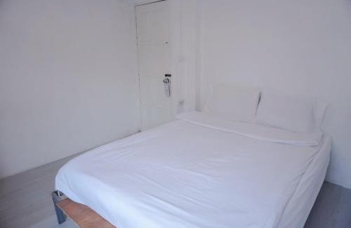 Patong Apartment | X BAO Patong Beach Phuket - เบา ป่าตอง ภูเก็ต