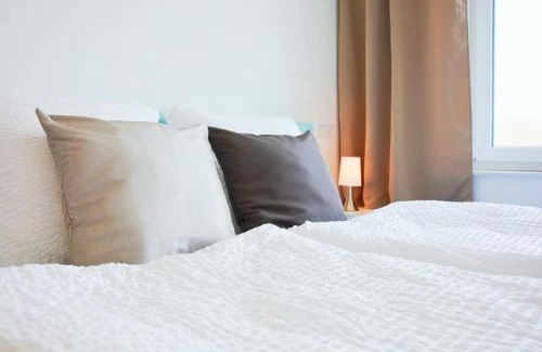 Emsdetten Hotel | Family-Friendly X-Hotel with Pet Access and Great Amenities