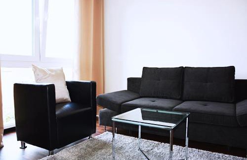Emsdetten Hotel | Family-Friendly X-Hotel with Pet Access and Great Amenities