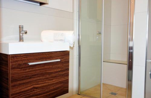 Emsdetten Hotel | Family-Friendly X-Hotel with Pet Access and Great Amenities