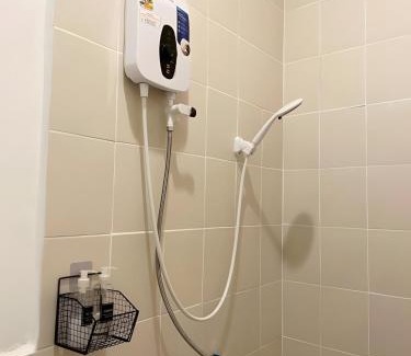 China Town Apartment | X Rest Inn Yaowarat BKK