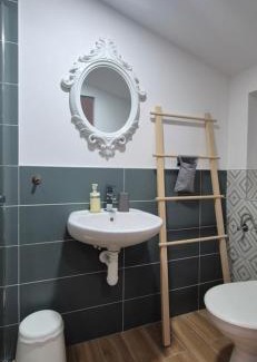 Nasice Hotel | Family-Friendly X Rooms with Exceptional 9/10 Guest Ratings