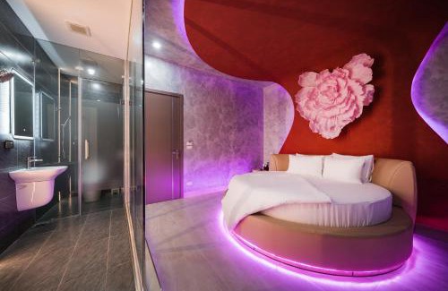 Van Giang Apartment | X Sense Love Hotel - Vinhomes Ocean Park 2