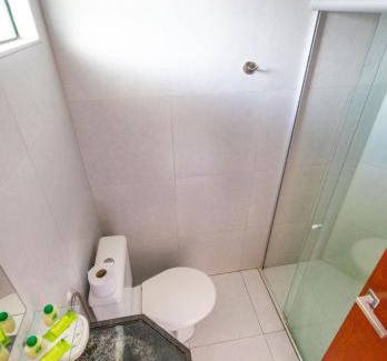 Colonia de Pescadores Hotel | Discover Xainã Pousada de Charme with Oceanfront Splendor