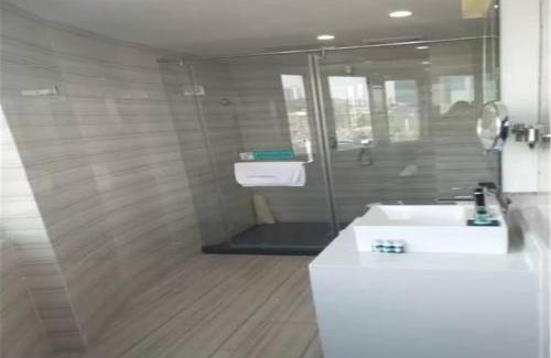 Downtown Beijing Hotel | Comfortable Family Stay at Xana Hotelle Beijing Tianqiao