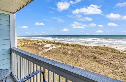 Ash House | Family-Friendly Retreat at Xanadu I D3 - Southern Coast