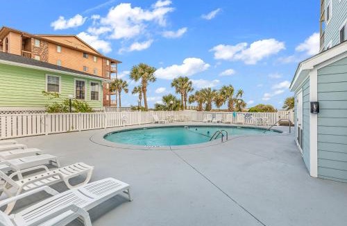 Ash House | Family-Friendly Retreat at Xanadu I D3 - Southern Coast
