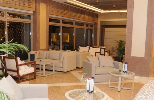 Belek Hotel | Indulge at Xanadu Resort Hotel - All-Inclusive Oasis