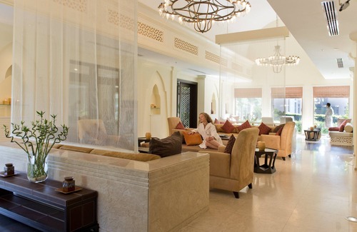 Belek Hotel | Indulge at Xanadu Resort Hotel - All-Inclusive Oasis
