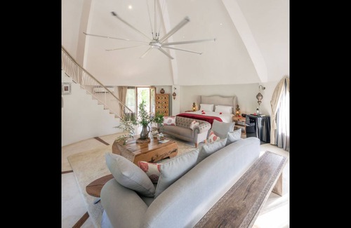 Michamvi Villa | Xanadu Villas & Retreat
