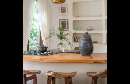 Michamvi Villa | Xanadu Villas & Retreat