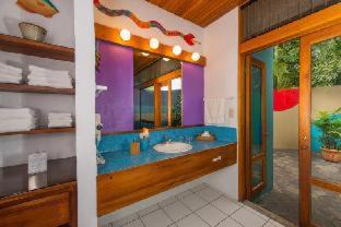 San Isidro Hotel | Discover Relaxation at Xandari Resort & Spa, 4-Star Retreat