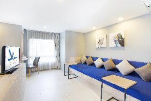 Nakhon Pathom Hotel | Xen Hotel Nakhon Pathom - Family-Friendly Getaway