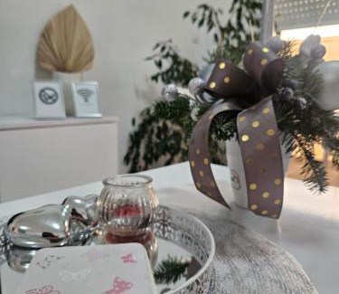 Gradiska Apartment | Top-Rated XENA Apartment Gradiška - Breakfast Included!