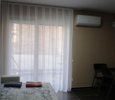 Prizren Apartment | Xeni Deluxe 1