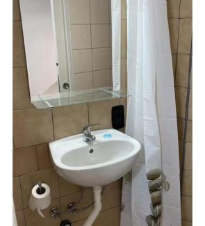 Centro Storico House | Pet-Friendly Retreat at Xenia: Rated 8.7/10 by Guests