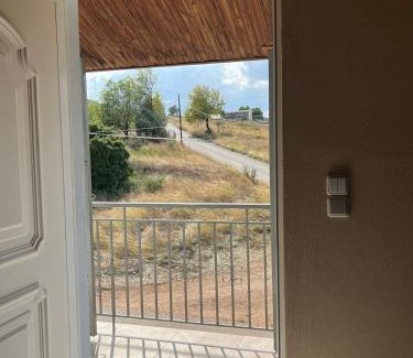 Chalcis House | Discover Xenia's Seaview House: 10/10 Guest Rated Retreat