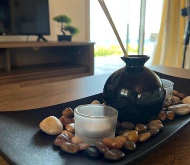 Chalcis House | Discover Xenia's Seaview House: 10/10 Guest Rated Retreat