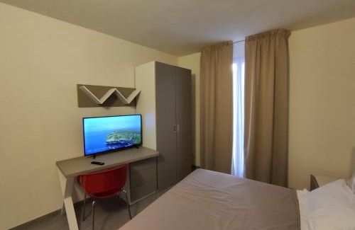 Castelvetrano House | Exceptional Family Retreat at Xeniahome with Top Ratings