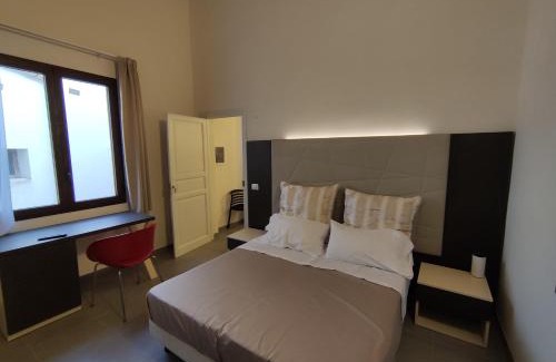 Castelvetrano House | Exceptional Family Retreat at Xeniahome with Top Ratings