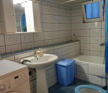 Vlachiana House | Discover Xenios Dias: Oceanfront Escape with Top Reviews