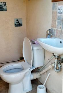 Vlachiana House | Discover Xenios Dias: Oceanfront Escape with Top Reviews