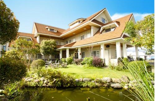 Chishang House | Pet Friendly Xian Qing Yu Zhi Homestay with Great Reviews