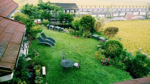 Chishang House | Pet Friendly Xian Qing Yu Zhi Homestay with Great Reviews