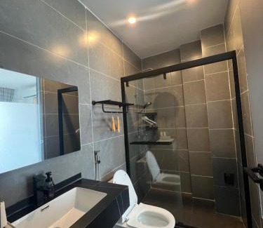 Luang Prabang Hotel | Xianglong Hotel