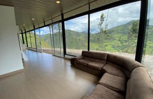 Ubala Other | Inviting Xie House with Relaxing Hot Tub Experience