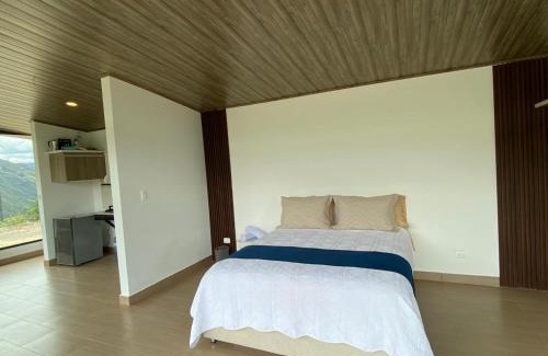 Ubala Other | Inviting Xie House with Relaxing Hot Tub Experience
