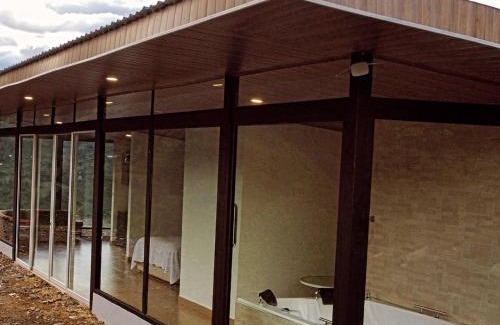Ubala Other | Inviting Xie House with Relaxing Hot Tub Experience