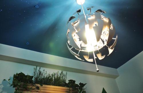 Ji'an House | Pet-Friendly Xie Tong Homestay with Family Amenities