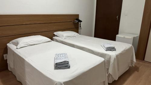 Guanhaes Hotel | Experience Comfort at Xikus Palace Hotel with Pet-Friendly Amenities