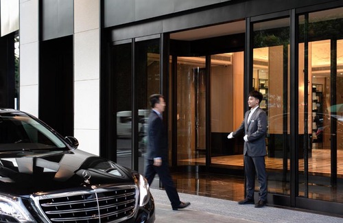 Siming Hotel | Xin'an Yihao Hotel - Near Xiamen Railway Station, near Vientiane City, minibar is free