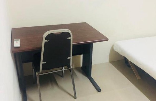 Beitun District Apartment | Cozy Xing'an B&B: Family-Friendly Retreat Awaiting You