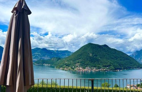 Sulzano Apartment | Discover XIO HOME: 4-Star Oceanfront Retreat for All