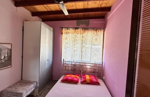 Aristotelis House | Welcoming Xiropotami House - Ideal for Family Stays